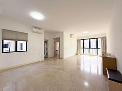 Heritage View (D5), Condominium #617097611